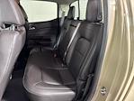 2022 Chevrolet Colorado Crew Cab 4WD Pickup for sale #251123A - photo 31