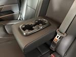 2022 Chevrolet Colorado Crew Cab 4WD Pickup for sale #251123A - photo 32