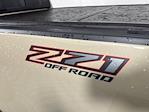 2022 Chevrolet Colorado Crew Cab 4WD Pickup for sale #251123A - photo 33