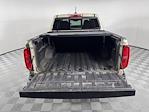 2022 Chevrolet Colorado Crew Cab 4WD Pickup for sale #251123A - photo 34