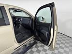 2022 Chevrolet Colorado Crew Cab 4WD Pickup for sale #251123A - photo 35