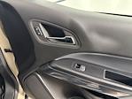 2022 Chevrolet Colorado Crew Cab 4WD Pickup for sale #251123A - photo 36