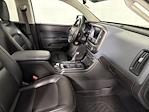 2022 Chevrolet Colorado Crew Cab 4WD Pickup for sale #251123A - photo 37
