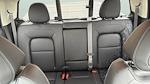 2022 Chevrolet Colorado Crew Cab 4WD Pickup for sale #251123A - photo 7