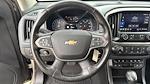 2022 Chevrolet Colorado Crew Cab 4WD Pickup for sale #251123A - photo 9