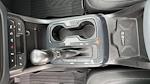 2022 Chevrolet Colorado Crew Cab 4WD Pickup for sale #251123A - photo 2