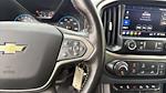2022 Chevrolet Colorado Crew Cab 4WD Pickup for sale #251123A - photo 6