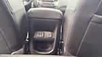 2022 Chevrolet Colorado Crew Cab 4WD Pickup for sale #251123A - photo 8