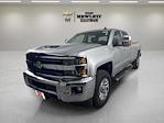 2019 Chevrolet Silverado 2500 Crew Cab SRW 4WD Pickup for sale #251152A - photo 1