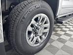 2019 Chevrolet Silverado 2500 Crew Cab SRW 4WD Pickup for sale #251152A - photo 10