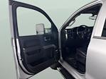 2019 Chevrolet Silverado 2500 Crew Cab SRW 4WD Pickup for sale #251152A - photo 11