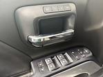 2019 Chevrolet Silverado 2500 Crew Cab SRW 4WD Pickup for sale #251152A - photo 12
