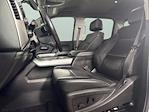 2019 Chevrolet Silverado 2500 Crew Cab SRW 4WD Pickup for sale #251152A - photo 13