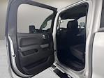 2019 Chevrolet Silverado 2500 Crew Cab SRW 4WD Pickup for sale #251152A - photo 14