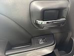 2019 Chevrolet Silverado 2500 Crew Cab SRW 4WD Pickup for sale #251152A - photo 15