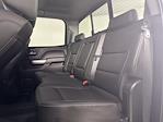 2019 Chevrolet Silverado 2500 Crew Cab SRW 4WD Pickup for sale #251152A - photo 16
