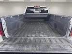 2019 Chevrolet Silverado 2500 Crew Cab SRW 4WD Pickup for sale #251152A - photo 17