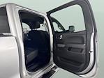 2019 Chevrolet Silverado 2500 Crew Cab SRW 4WD Pickup for sale #251152A - photo 18