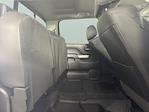 2019 Chevrolet Silverado 2500 Crew Cab SRW 4WD Pickup for sale #251152A - photo 19