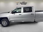 2019 Chevrolet Silverado 2500 Crew Cab SRW 4WD Pickup for sale #251152A - photo 2