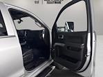 2019 Chevrolet Silverado 2500 Crew Cab SRW 4WD Pickup for sale #251152A - photo 20