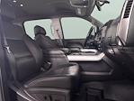 2019 Chevrolet Silverado 2500 Crew Cab SRW 4WD Pickup for sale #251152A - photo 23