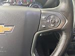2019 Chevrolet Silverado 2500 Crew Cab SRW 4WD Pickup for sale #251152A - photo 26
