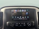2019 Chevrolet Silverado 2500 Crew Cab SRW 4WD Pickup for sale #251152A - photo 29