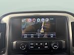 2019 Chevrolet Silverado 2500 Crew Cab SRW 4WD Pickup for sale #251152A - photo 30