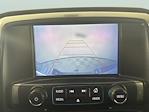 2019 Chevrolet Silverado 2500 Crew Cab SRW 4WD Pickup for sale #251152A - photo 31
