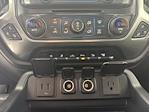 2019 Chevrolet Silverado 2500 Crew Cab SRW 4WD Pickup for sale #251152A - photo 32