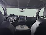 2019 Chevrolet Silverado 2500 Crew Cab SRW 4WD Pickup for sale #251152A - photo 35