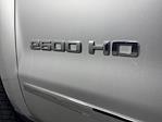 2019 Chevrolet Silverado 2500 Crew Cab SRW 4WD Pickup for sale #251152A - photo 36
