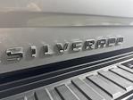 2019 Chevrolet Silverado 2500 Crew Cab SRW 4WD Pickup for sale #251152A - photo 38