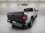 2019 Chevrolet Silverado 2500 Crew Cab SRW 4WD Pickup for sale #251152A - photo 4