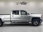 2019 Chevrolet Silverado 2500 Crew Cab SRW 4WD Pickup for sale #251152A - photo 5