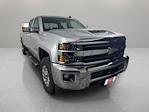 2019 Chevrolet Silverado 2500 Crew Cab SRW 4WD Pickup for sale #251152A - photo 6