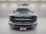 2019 Chevrolet Silverado 2500 Crew Cab SRW 4WD Pickup for sale #251152A - photo 7
