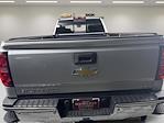 2019 Chevrolet Silverado 2500 Crew Cab SRW 4WD Pickup for sale #251152A - photo 8