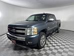 2011 Chevrolet Silverado 1500 Crew Cab RWD Pickup for sale #251176A - photo 1