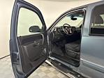 2011 Chevrolet Silverado 1500 Crew Cab RWD Pickup for sale #251176A - photo 11
