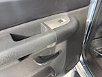 2011 Chevrolet Silverado 1500 Crew Cab RWD Pickup for sale #251176A - photo 14