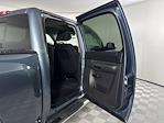 2011 Chevrolet Silverado 1500 Crew Cab RWD Pickup for sale #251176A - photo 15