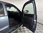 2011 Chevrolet Silverado 1500 Crew Cab RWD Pickup for sale #251176A - photo 17