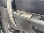 2011 Chevrolet Silverado 1500 Crew Cab RWD Pickup for sale #251176A - photo 18