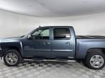 2011 Chevrolet Silverado 1500 Crew Cab RWD Pickup for sale #251176A - photo 2