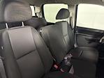 2011 Chevrolet Silverado 1500 Crew Cab RWD Pickup for sale #251176A - photo 20