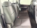 2011 Chevrolet Silverado 1500 Crew Cab RWD Pickup for sale #251176A - photo 22