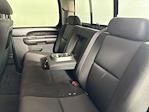 2011 Chevrolet Silverado 1500 Crew Cab RWD Pickup for sale #251176A - photo 23