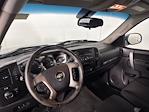 2011 Chevrolet Silverado 1500 Crew Cab RWD Pickup for sale #251176A - photo 24